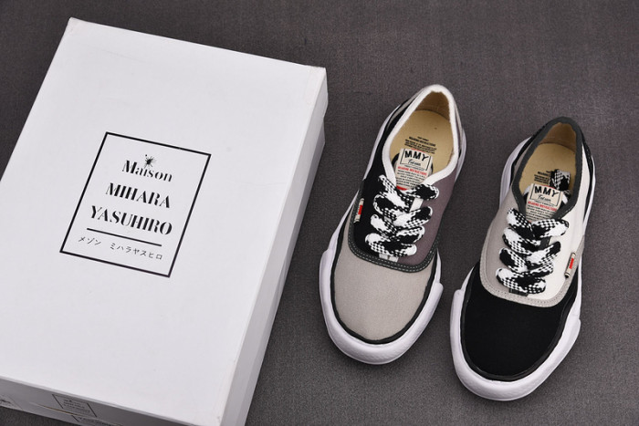 maison mihara yasuhiro my01-031