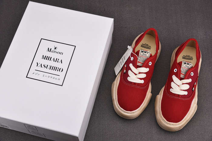maison mihara yasuhiro my01-032