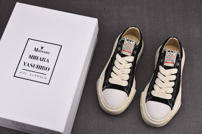 maison mihara yasuhiro my01-038