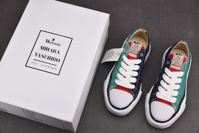 maison mihara yasuhiro my01-039