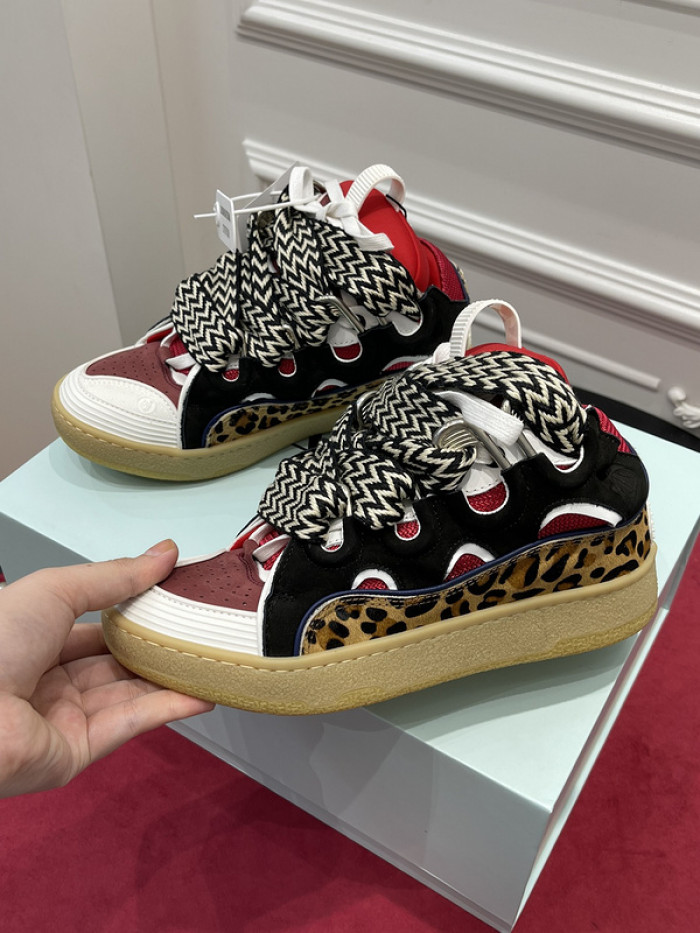 lan.vin sneakers