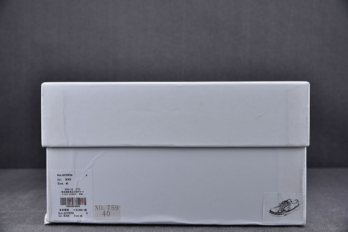 maison mihara yasuhiro my01-047