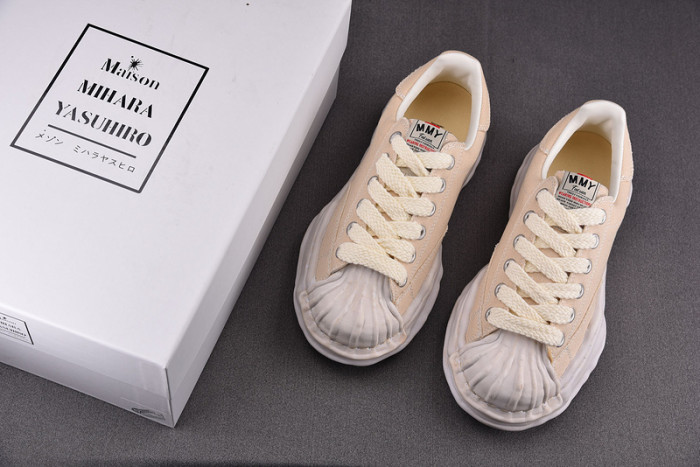 maison mihara yasuhiro my01-048