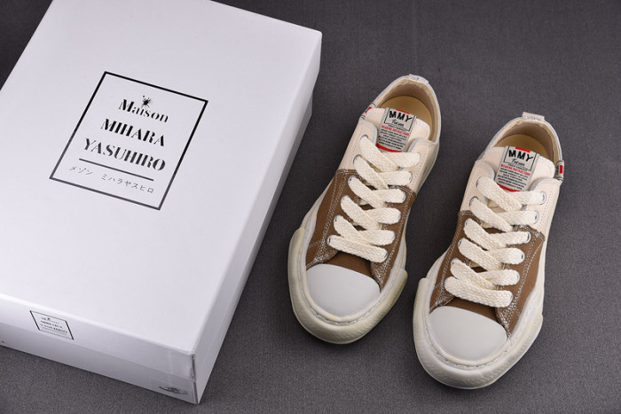 maison mihara yasuhiro my01-051