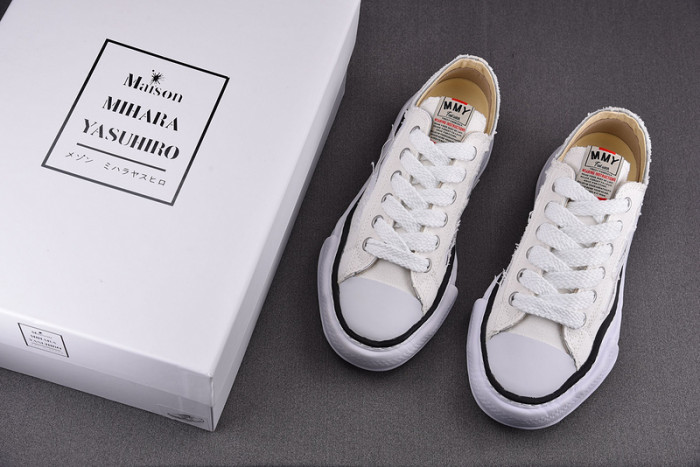 maison mihara yasuhiro my01-052