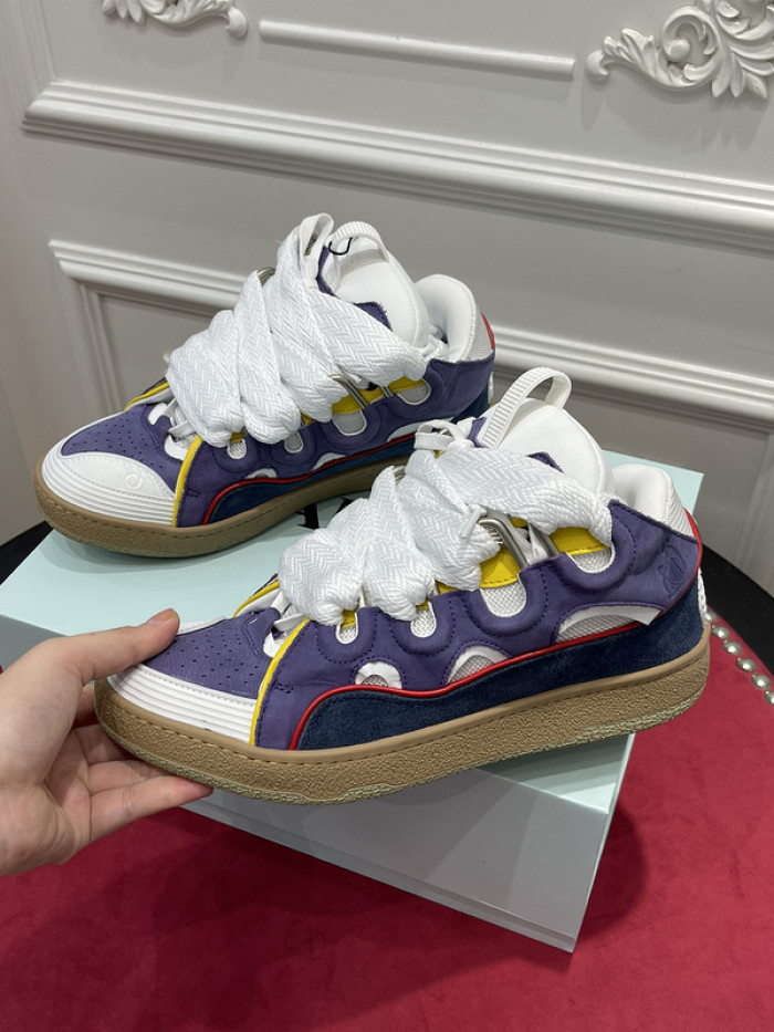 lan.vin sneakers