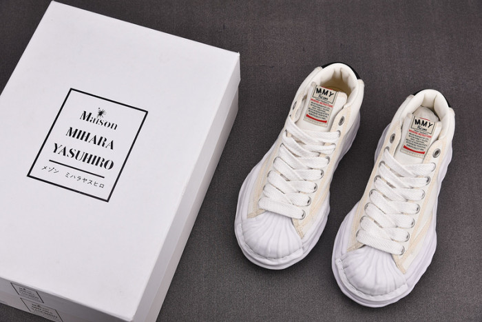 maison mihara yasuhiro my01-055