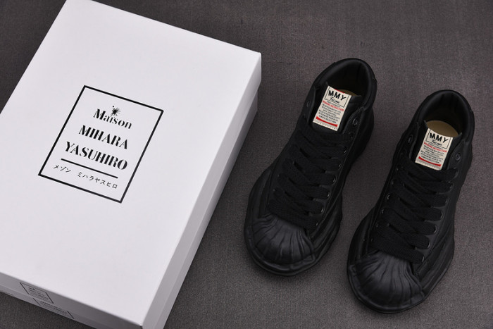 maison mihara yasuhiro my01-056