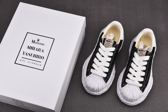 maison mihara yasuhiro my01-057