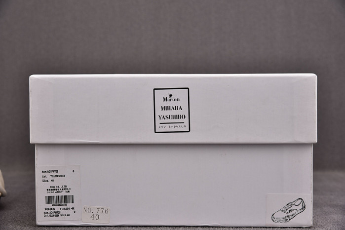 maison mihara yasuhiro my01-061