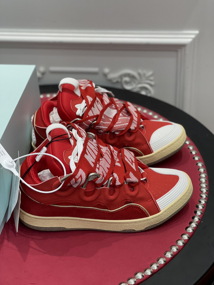 lan.vin sneakers