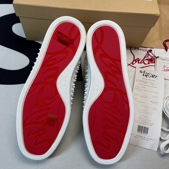 cl sneaker cll562-001