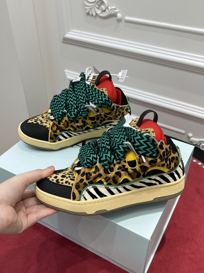 lan.vin sneakers