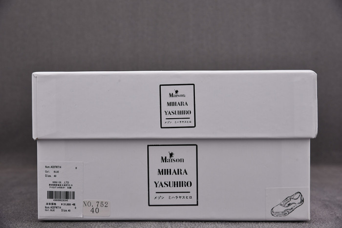maison mihara yasuhiro my01-010