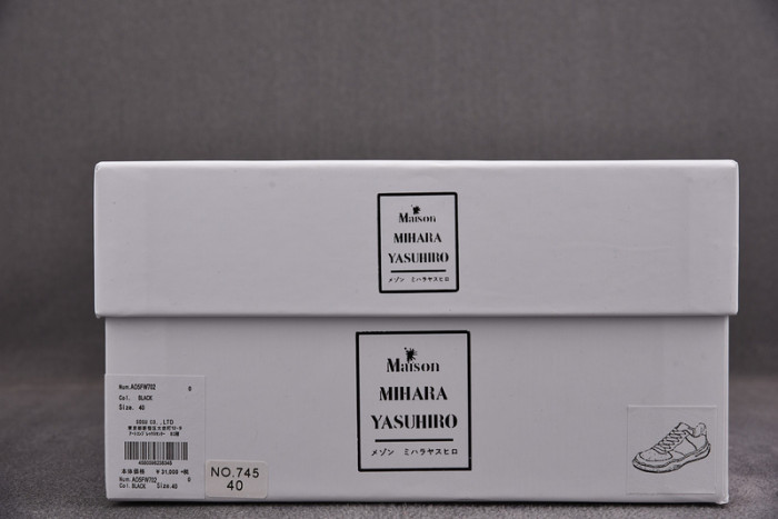 maison mihara yasuhiro my01-013