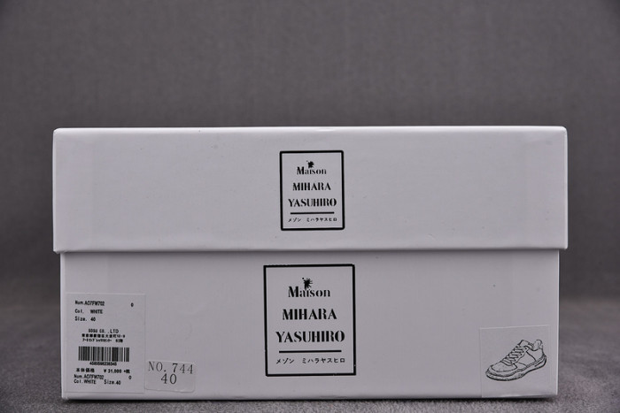 maison mihara yasuhiro my01-014