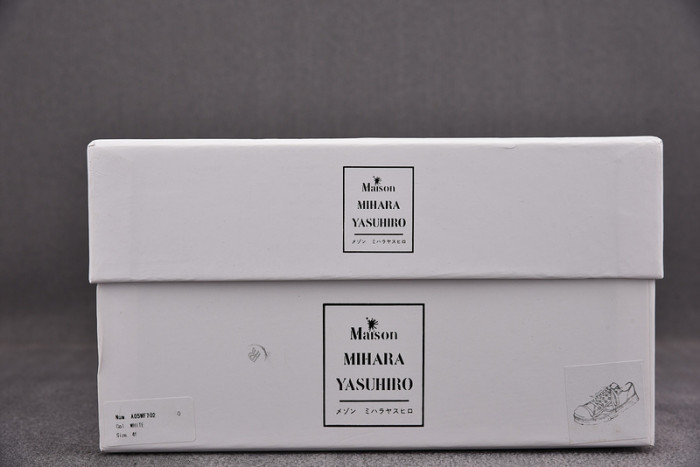 maison mihara yasuhiro my01-016