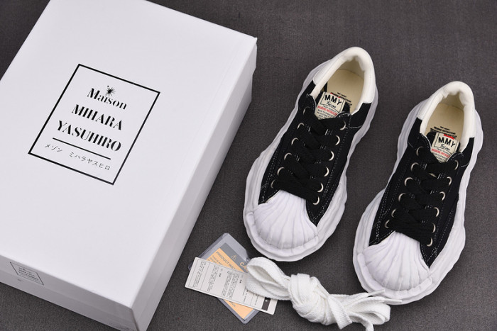 maison mihara yasuhiro my01-017