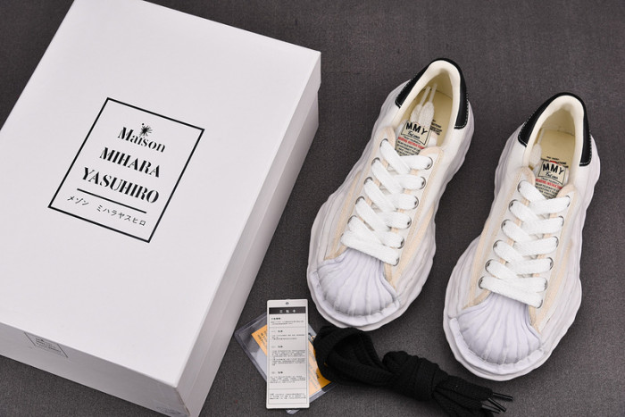 maison mihara yasuhiro my01-018