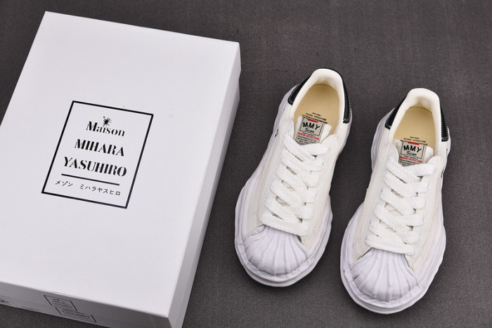 maison mihara yasuhiro my01-020