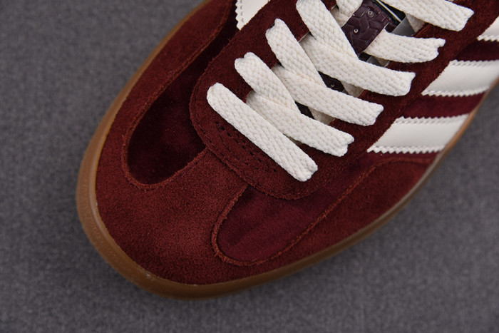 gucc low-top sneaker gu58203-2257