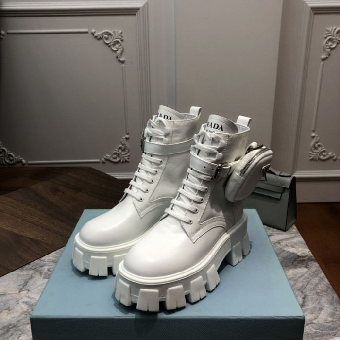 pra 2021ss boots