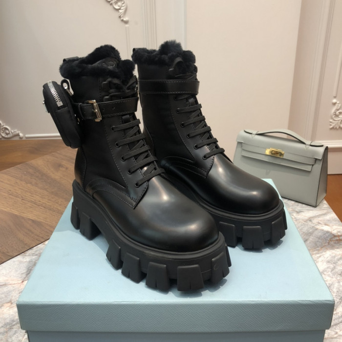 pra oots pa289-002