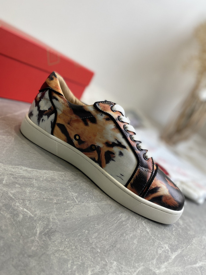 cl sneaker cl526-004