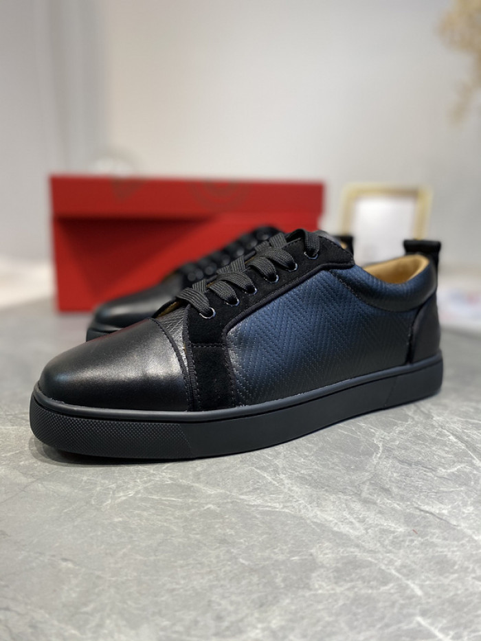 cl sneaker cl526-005