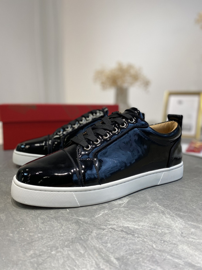 cl sneaker cl526-006
