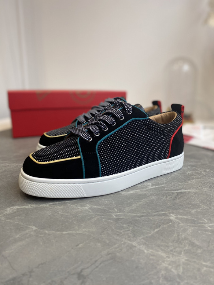 cl sneaker cl526-007