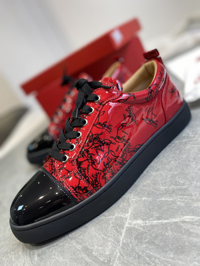 cl sneaker cl526-010
