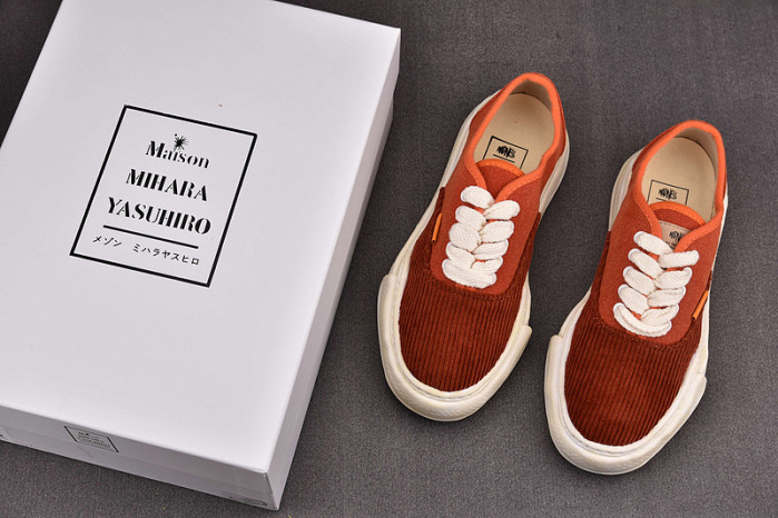 maison mihara yasuhiro my01-063