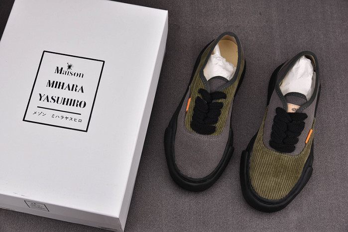 maison mihara yasuhiro my01-064