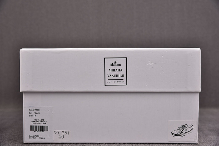 maison mihara yasuhiro my01-065