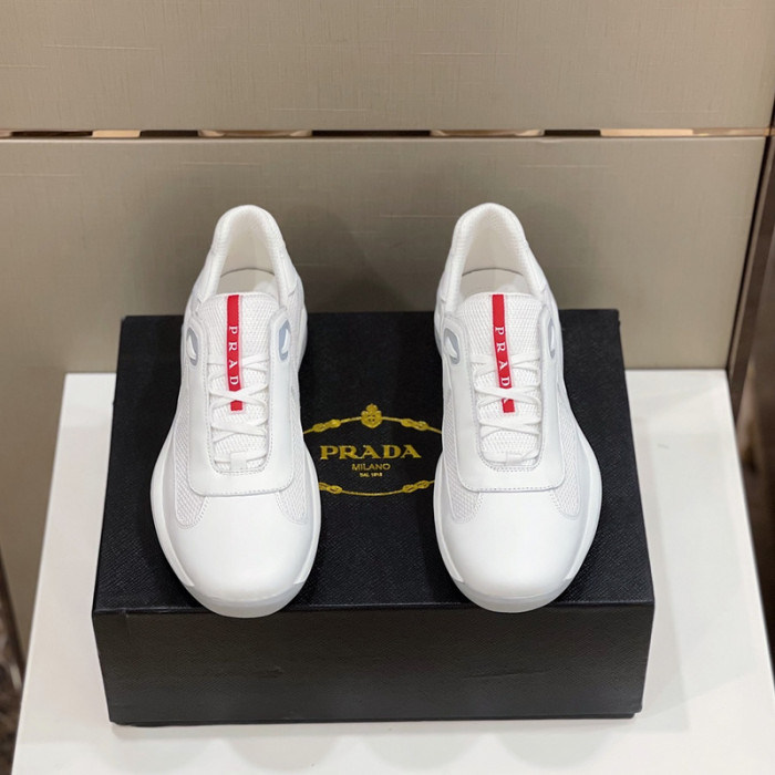 pra sneakers dm5969-33326