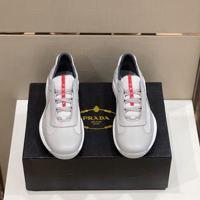 pra sneakers dm5969-3389