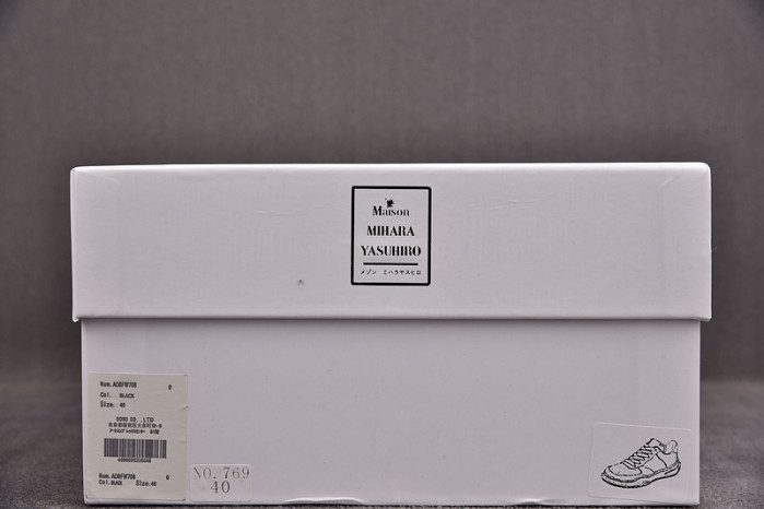 maison mihara yasuhiro my01-066