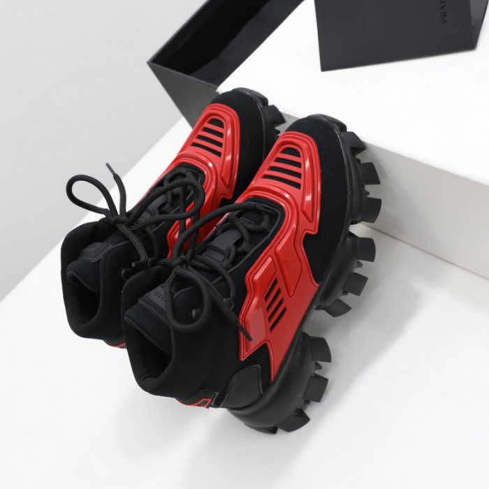 pra sneakers dm5969-1257