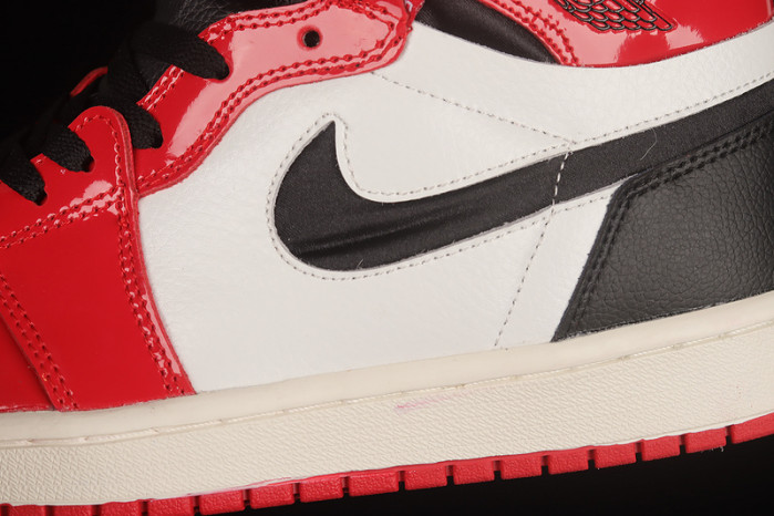 jordan 1 high zoom air cmft patent chicago (w) ct0979-610