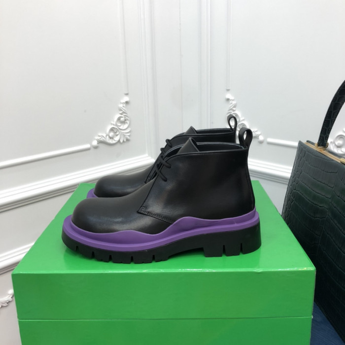 Bo*te*ga ve*ne*ta sneaker