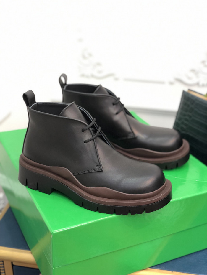 Bo*te*ga ve*ne*ta sneaker