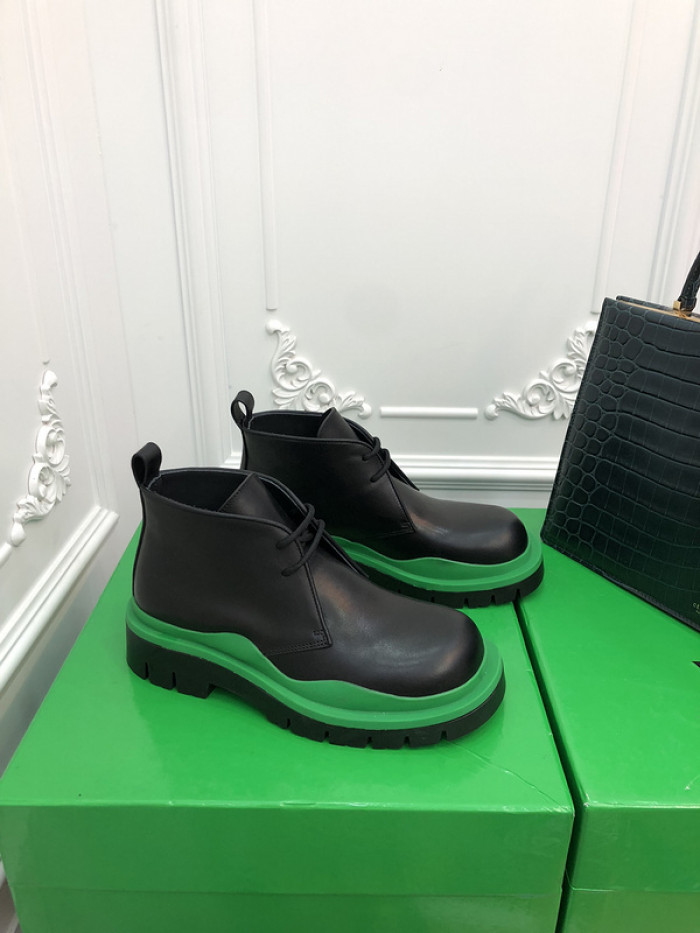 Bo*te*ga ve*ne*ta sneaker