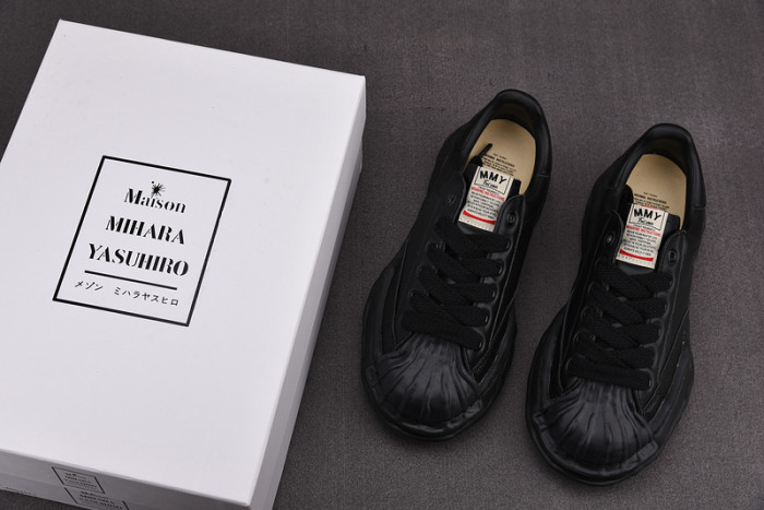 maison mihara yasuhiro my01-070