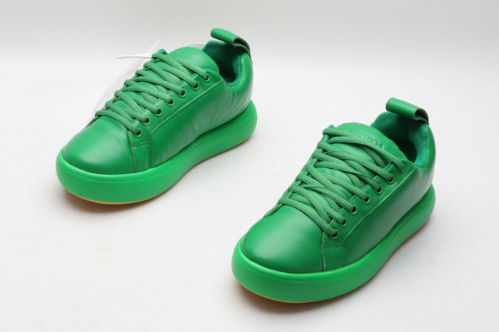 Bo*te*ga ve*ne*ta sneaker