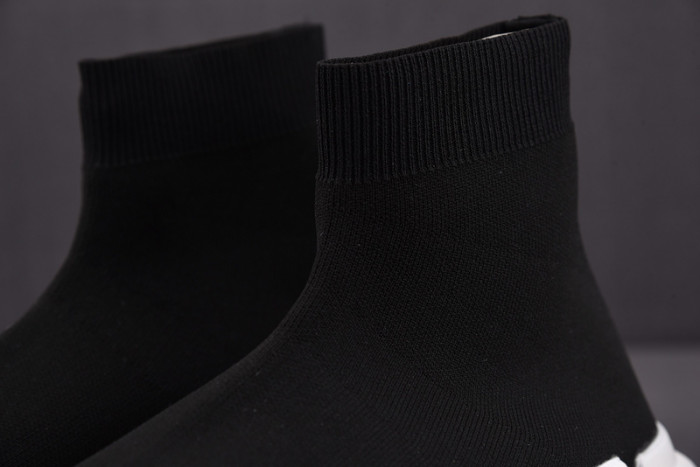 blcg speed sneaker 2.0 poo698722