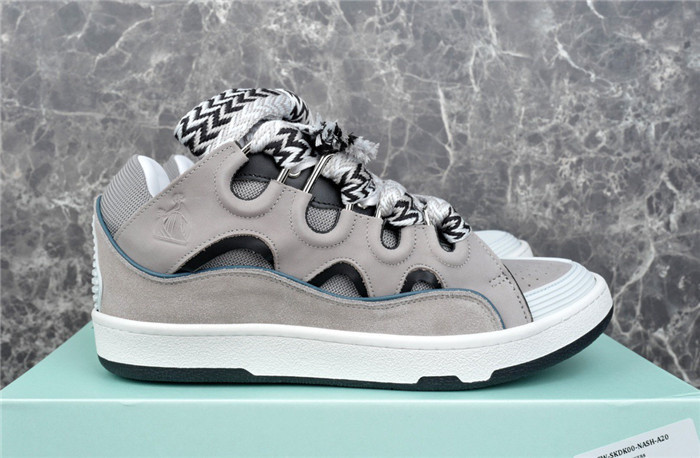 lan.vin sneakers