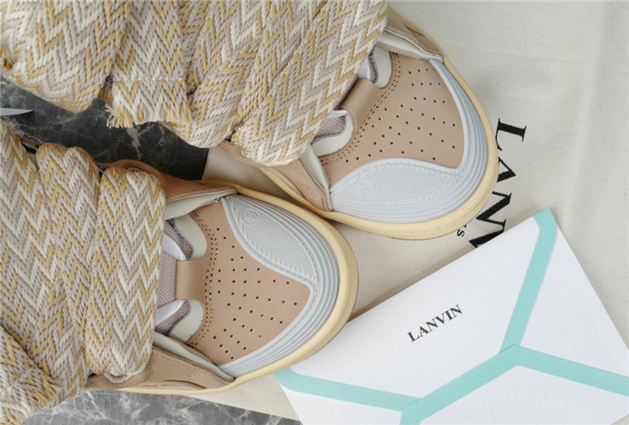 lan.vin sneakers len001-006