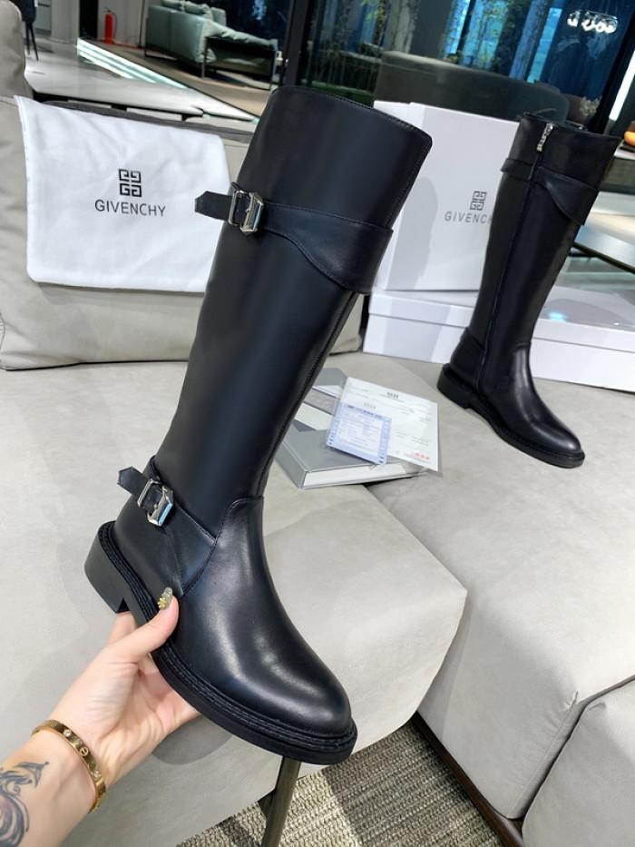given-chy boots given895529
