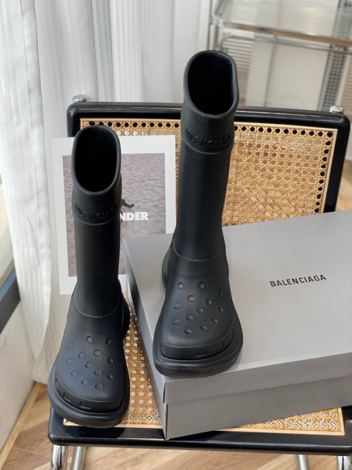 blcg boots blcg825890